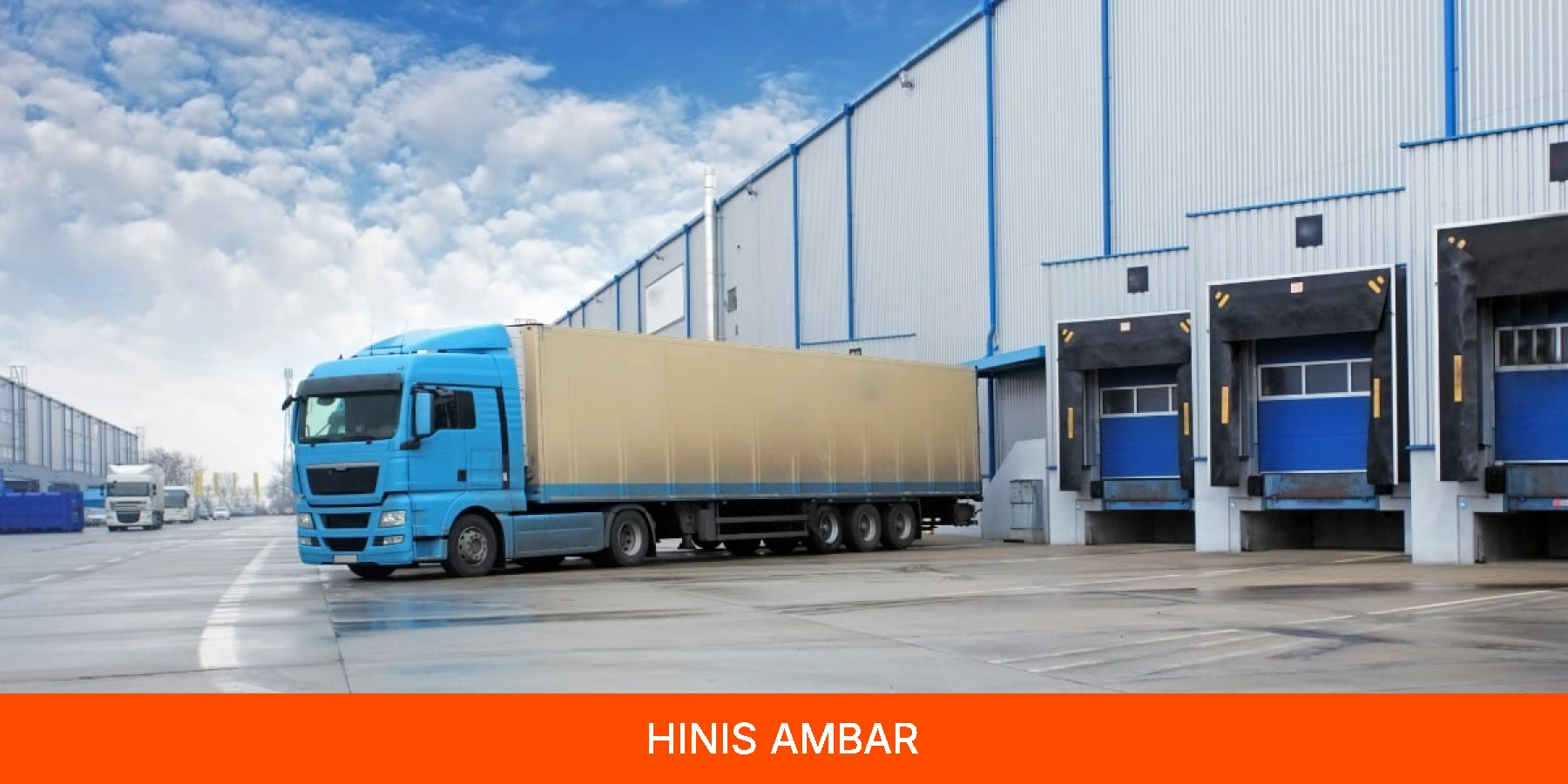Hınıs Ambar