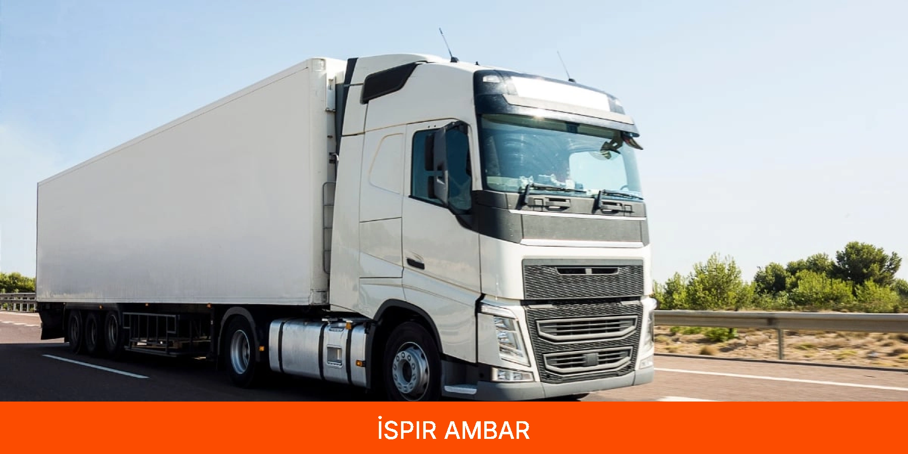 İspir Ambar