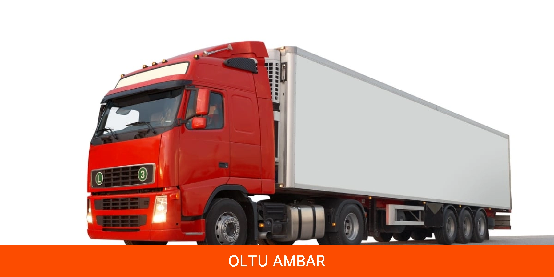 Oltu Ambar