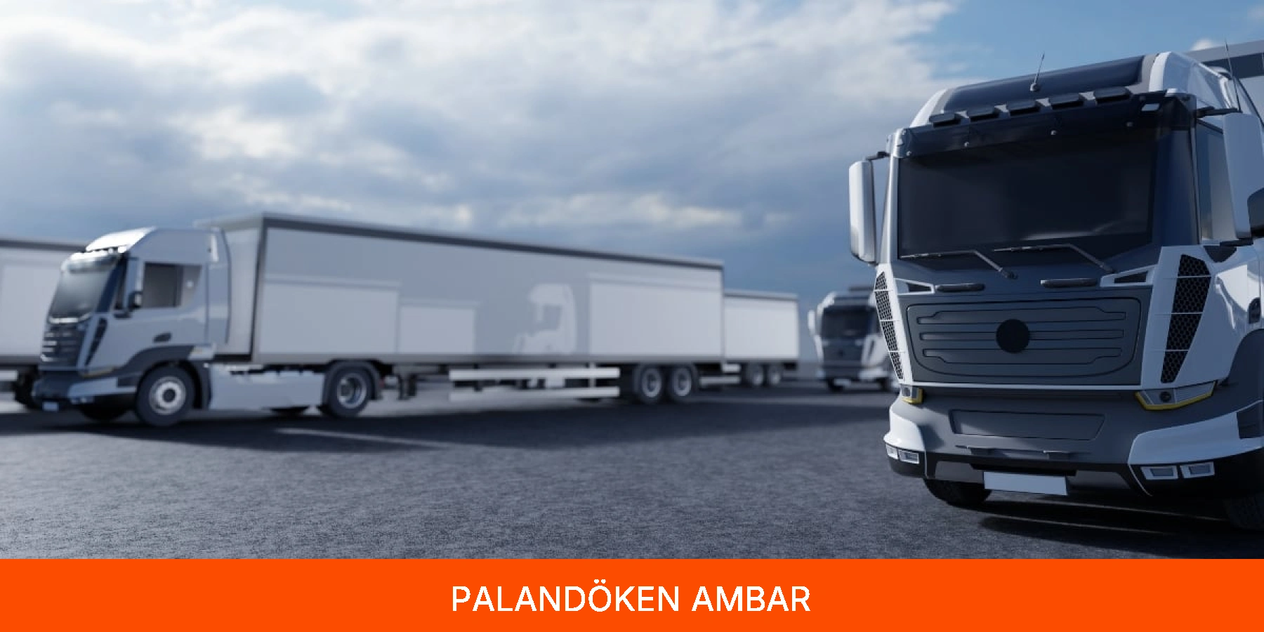 Palandöken Ambar