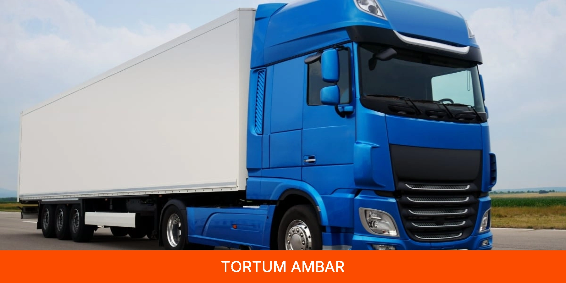 Tortum Ambar