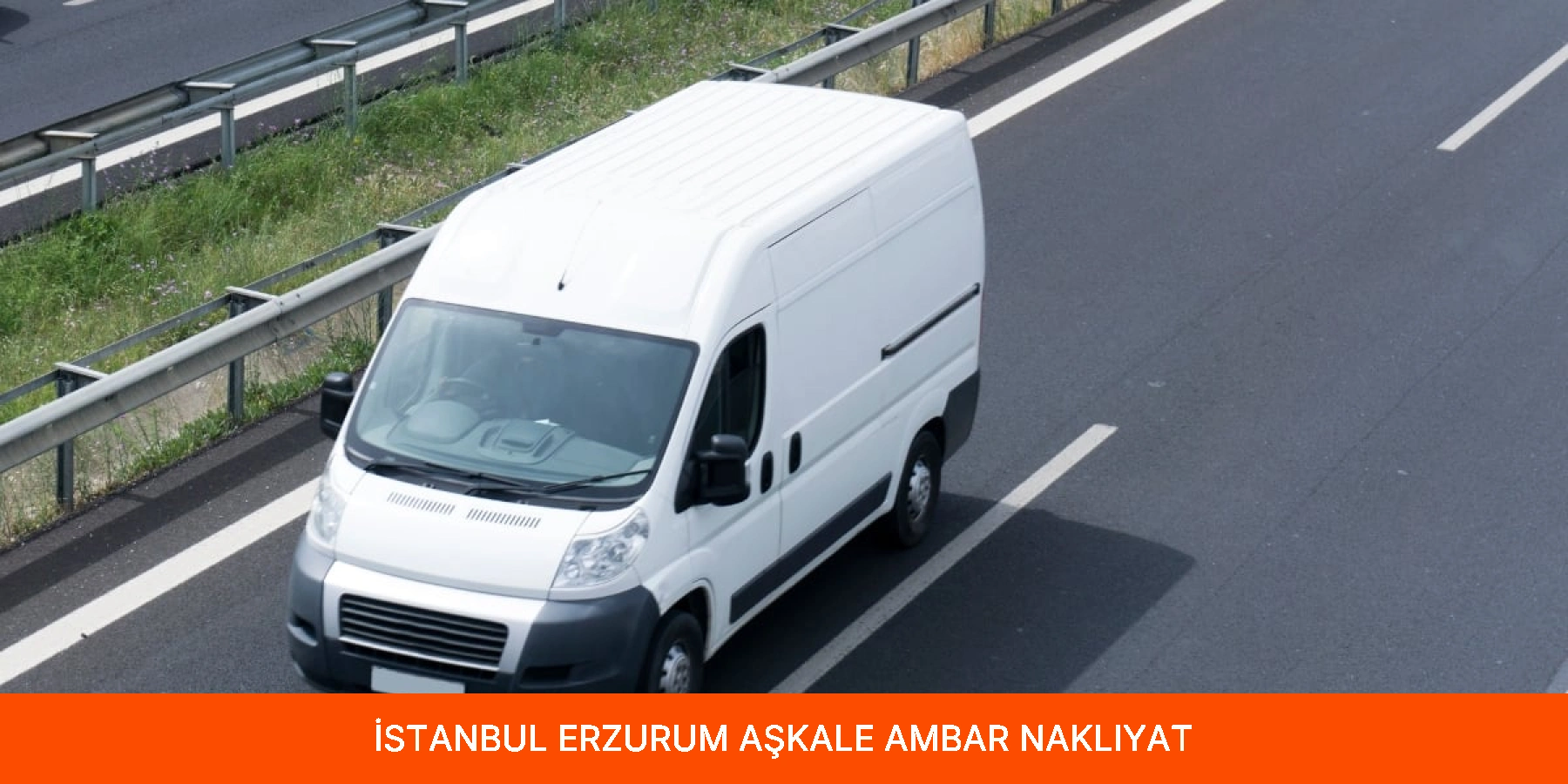 Aşkale Ambar