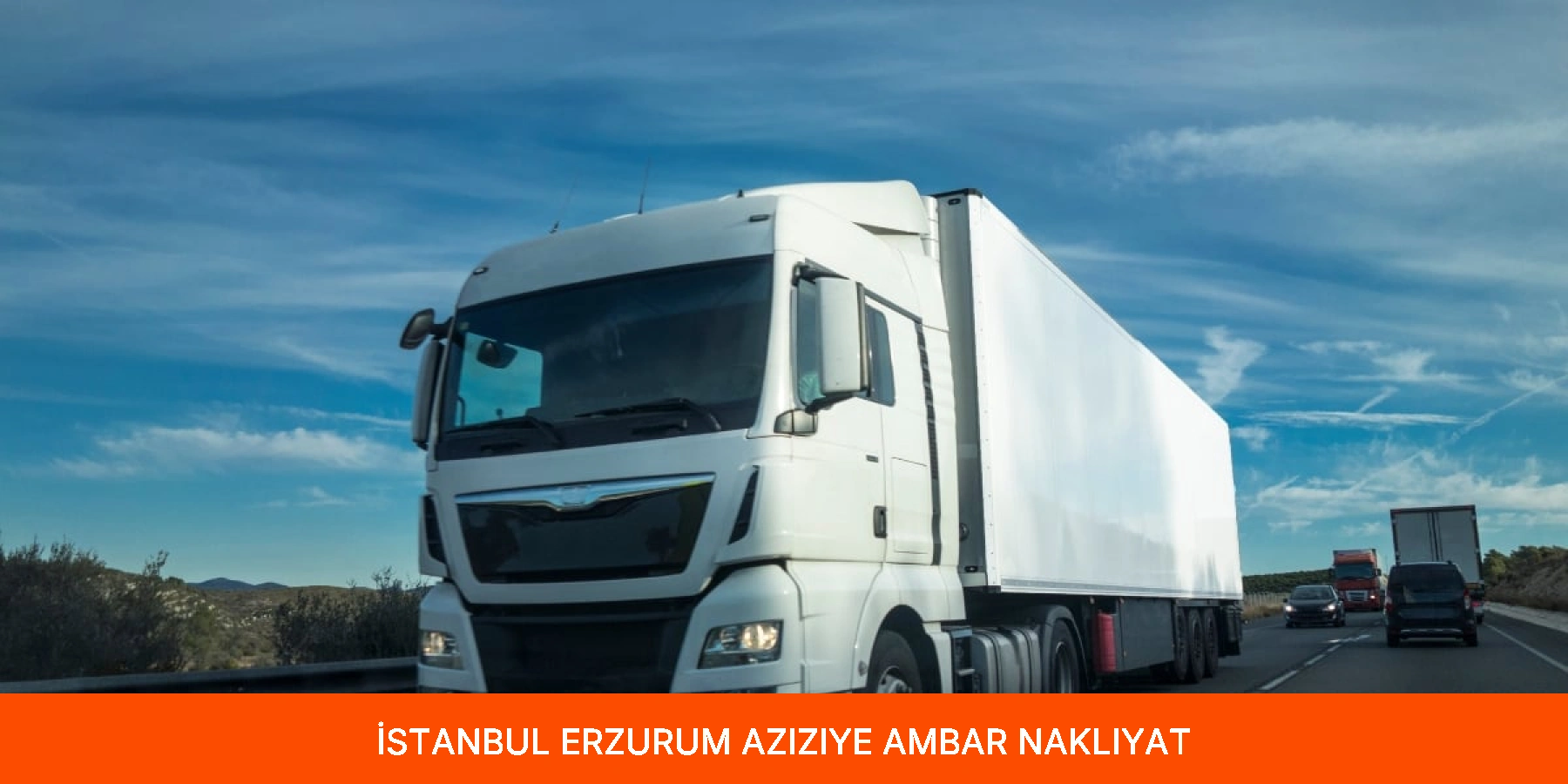 Aziziye Ambar