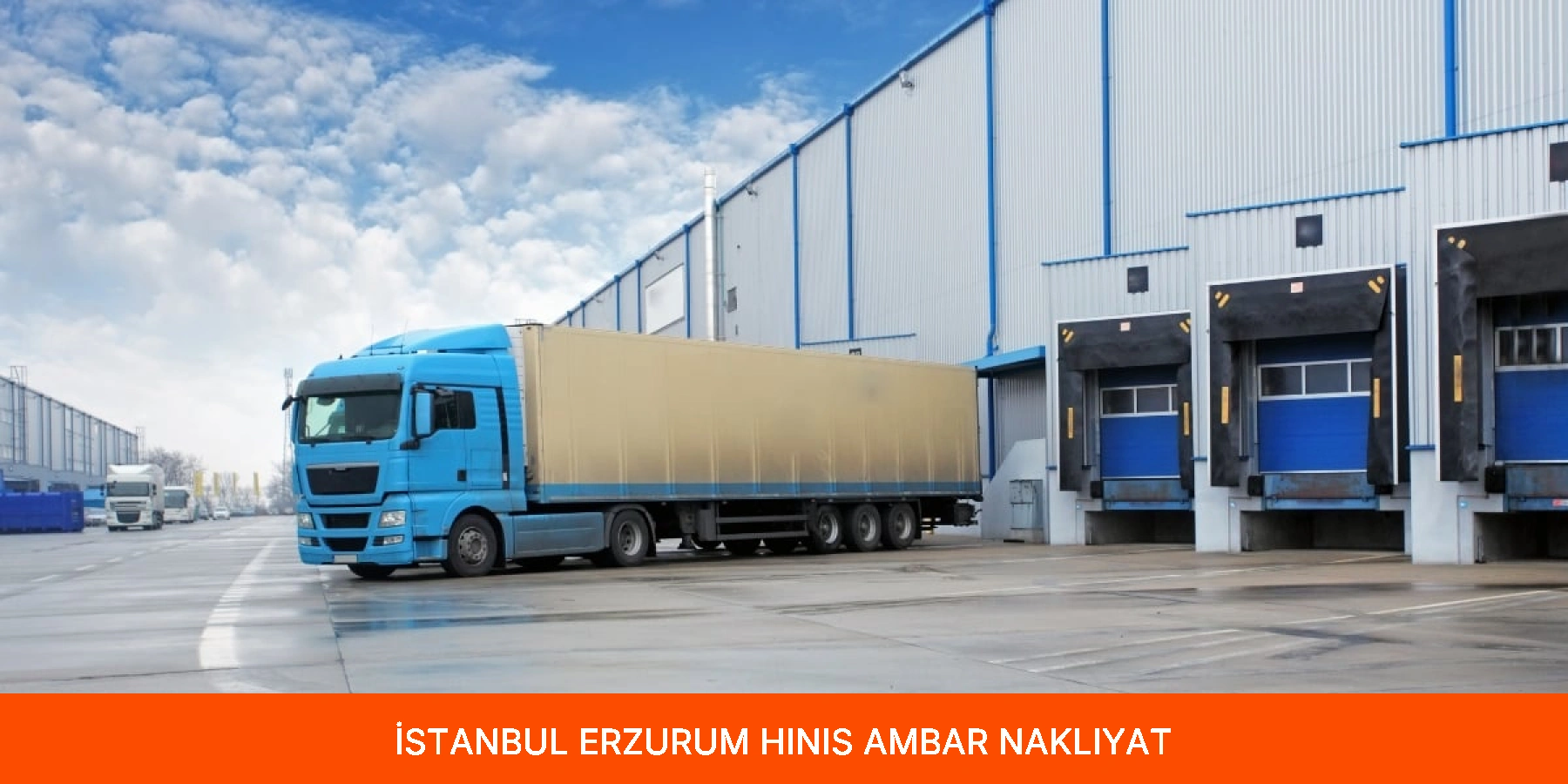 Hınıs Ambar