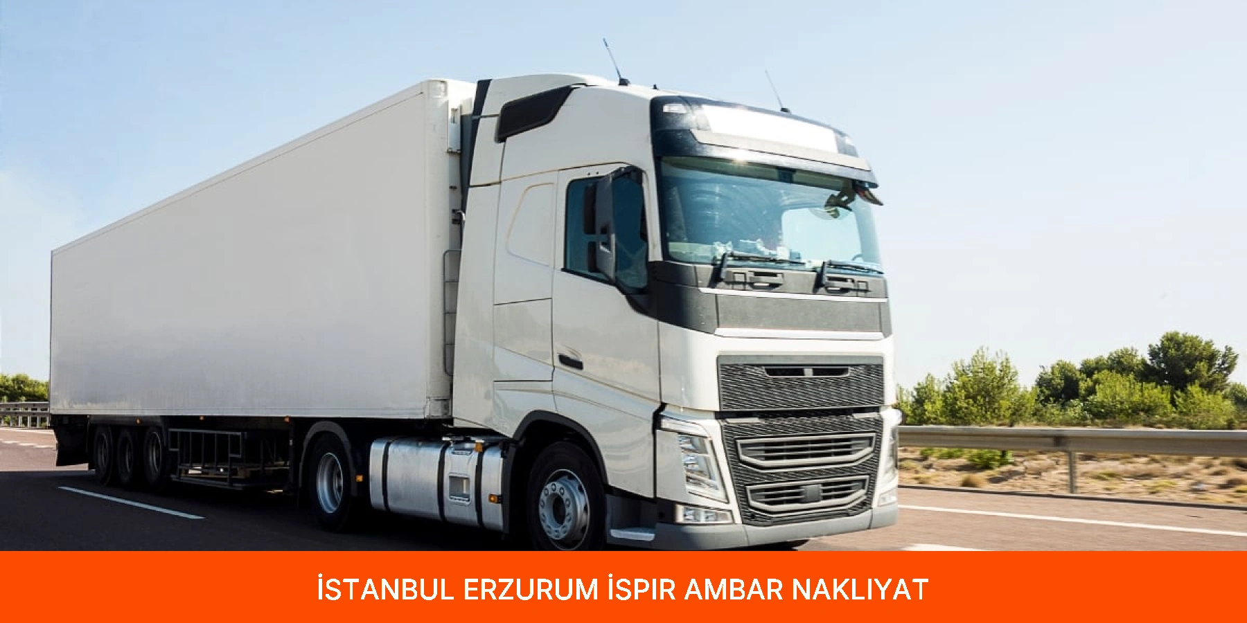 İspir Ambar