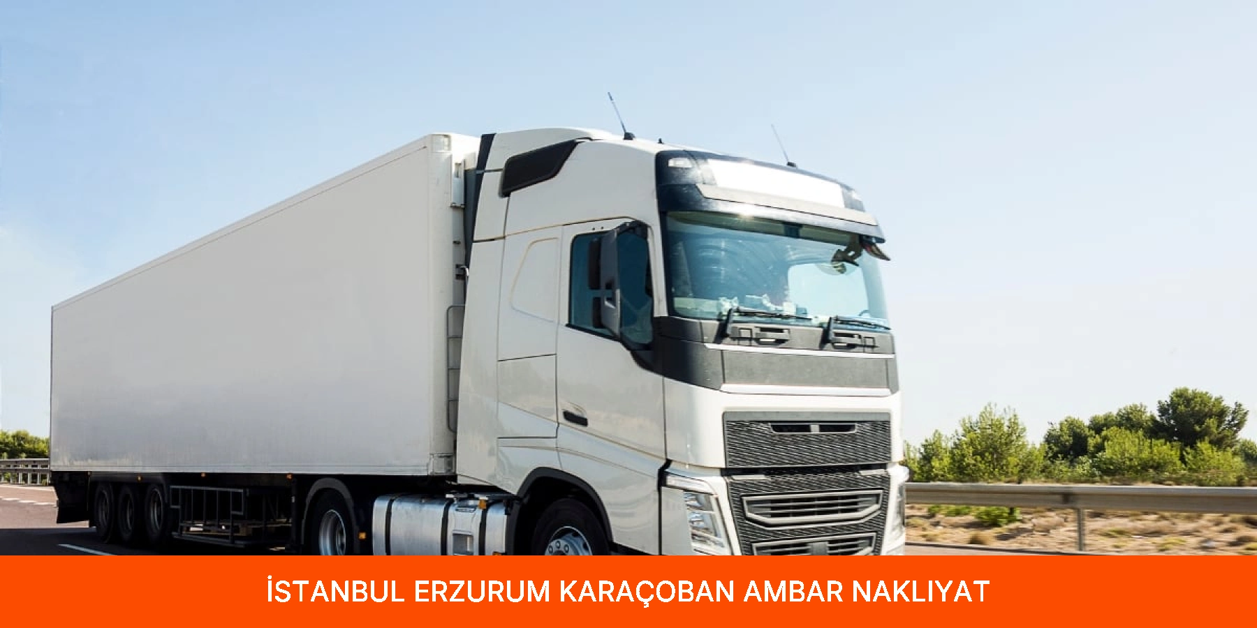 Karaçoban Ambar