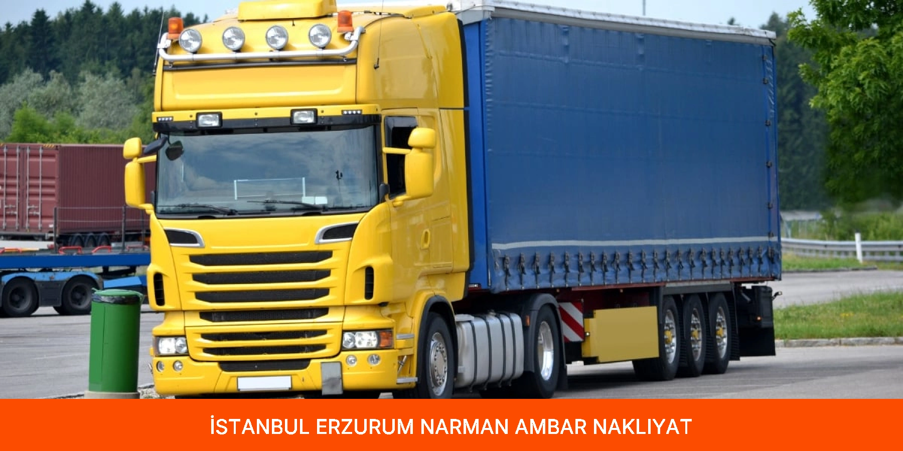 Narman Ambar
