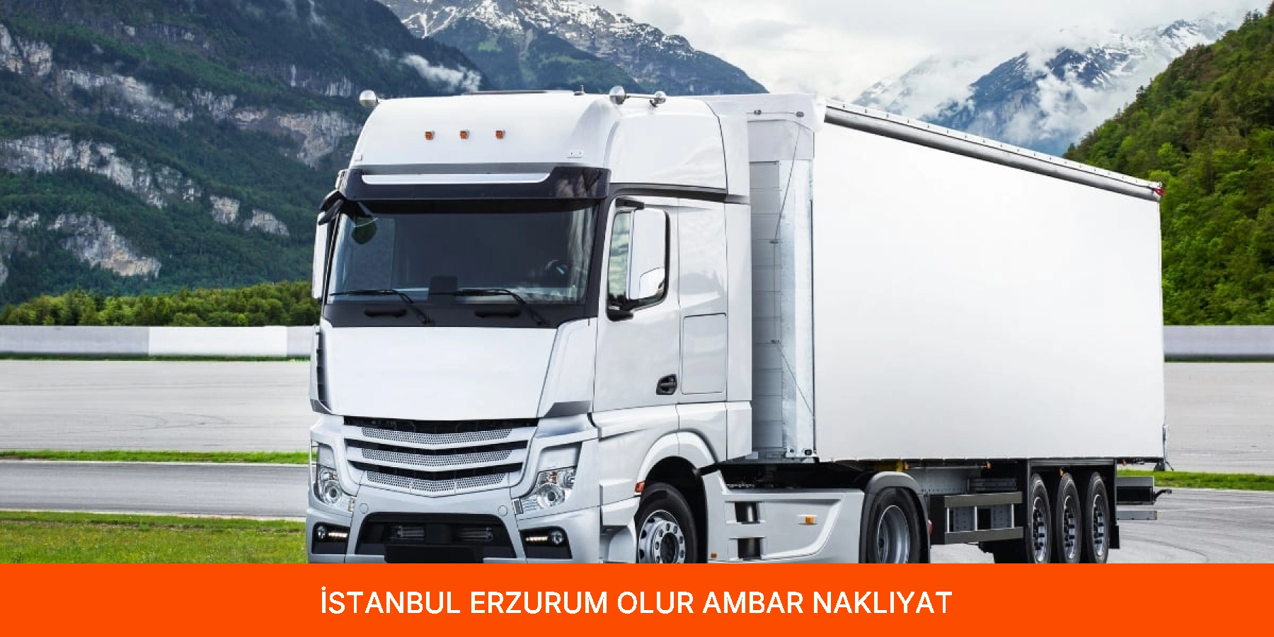 Olur Ambar