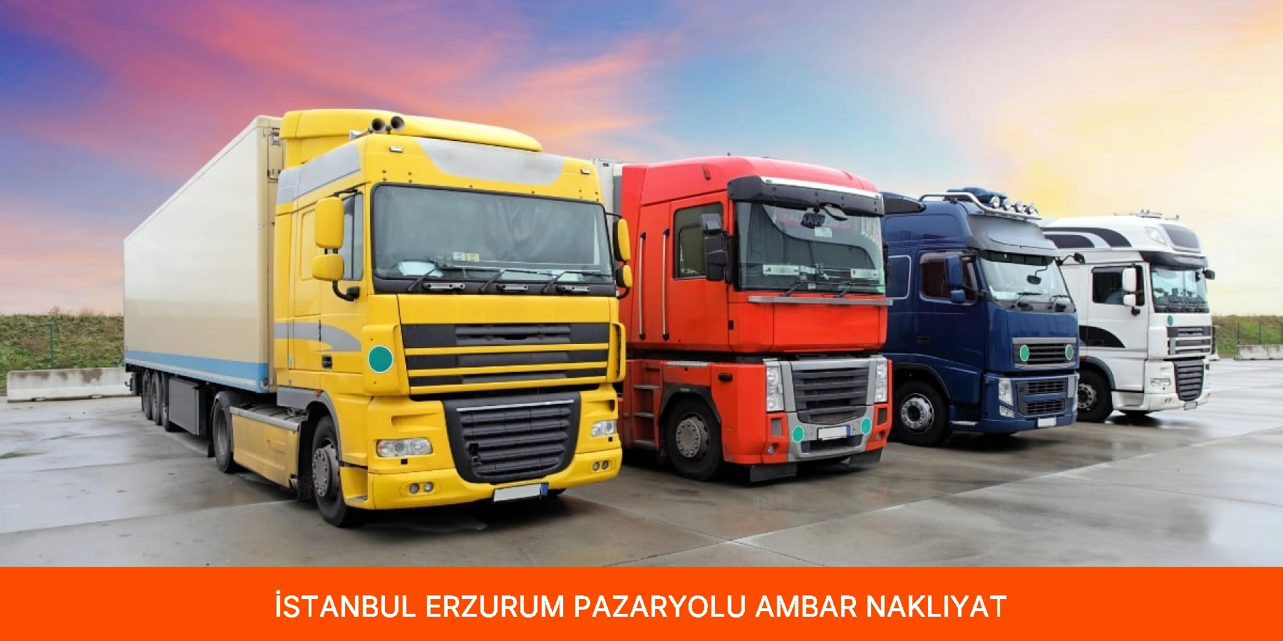 Pazaryolu Ambar