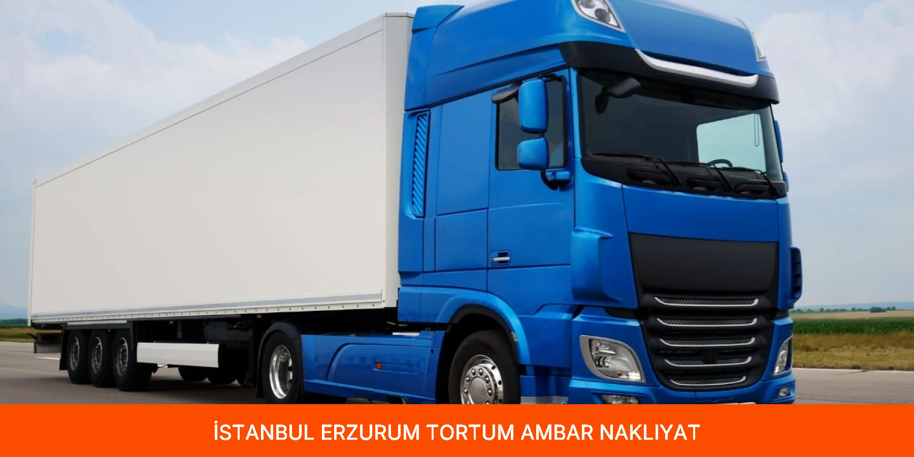 Tortum Ambar